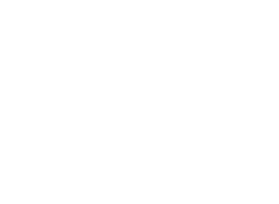 NI-text